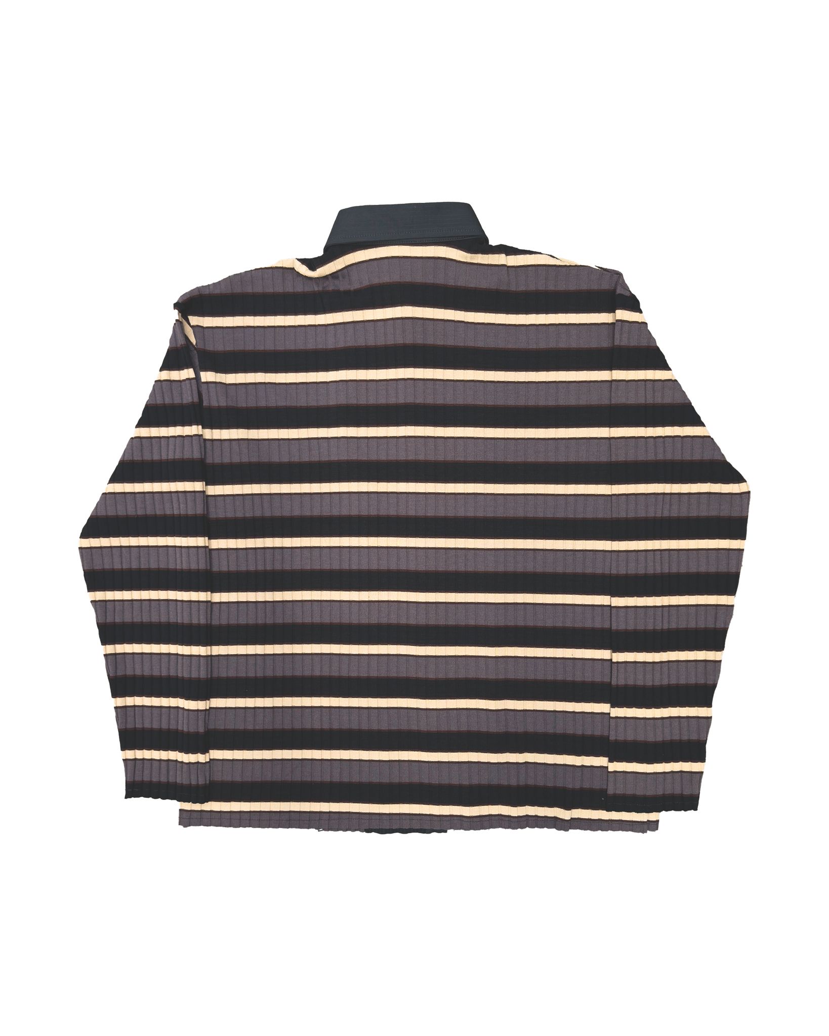 HALF-BREED CARDIGAN