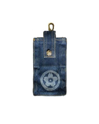  JINZU POUCH 