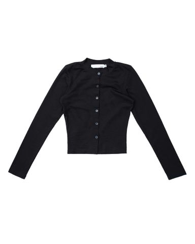  LIGHT CARDIGAN 