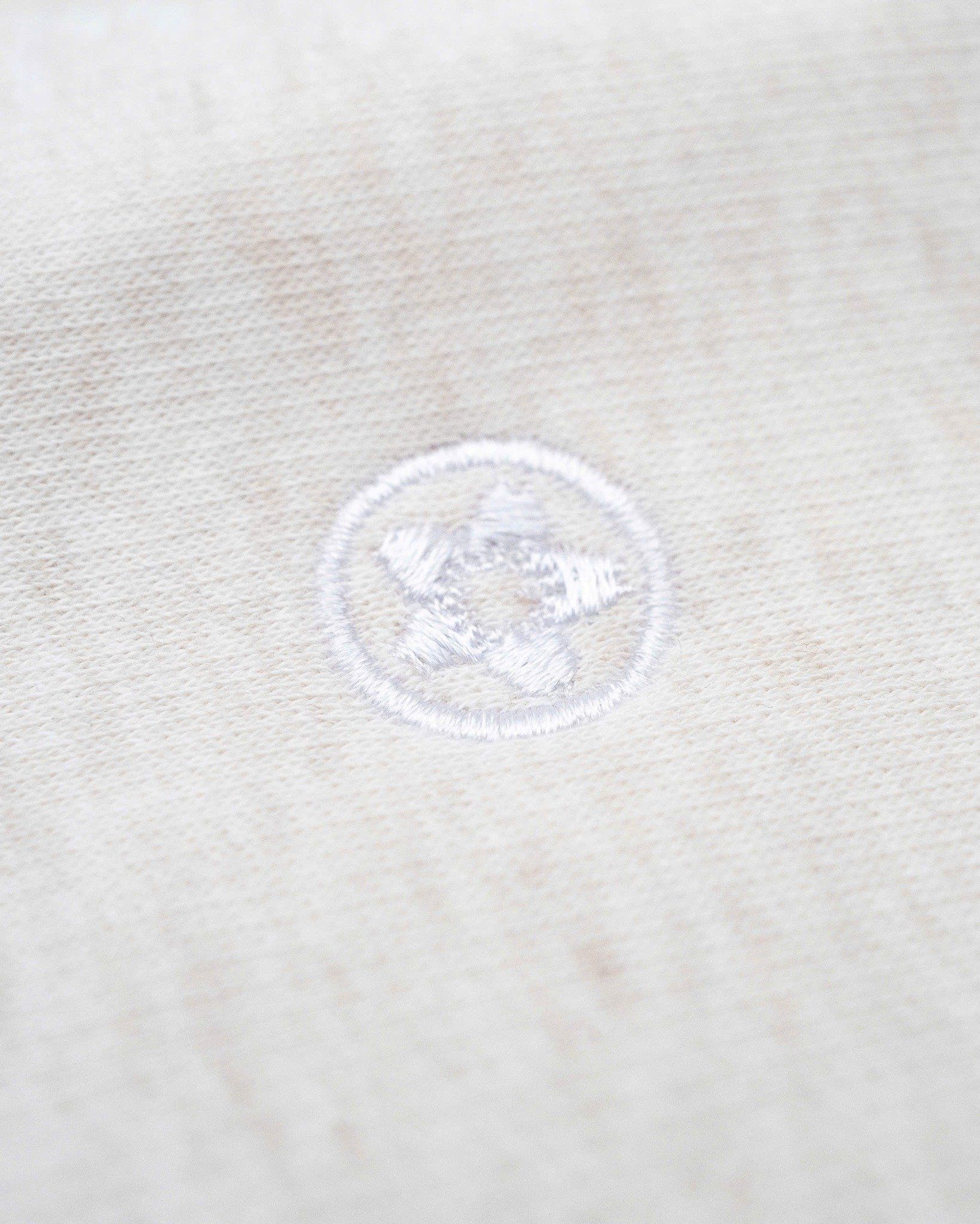 LOGO SWEARPANTS