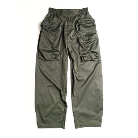  MEADOW CARGO PANTS 