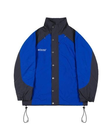  OUTDOOR JACKET 