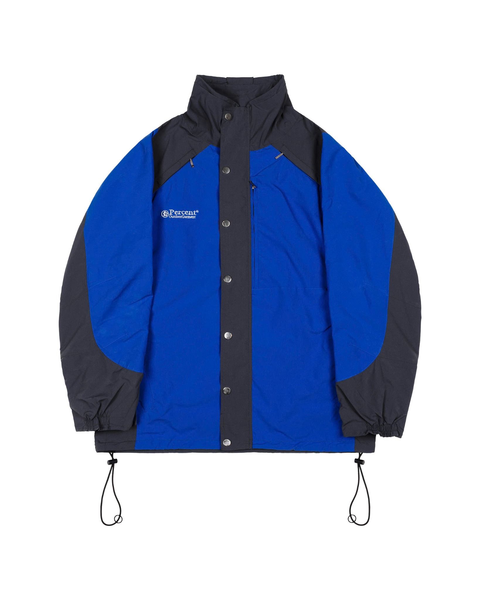 OUTDOOR JACKET