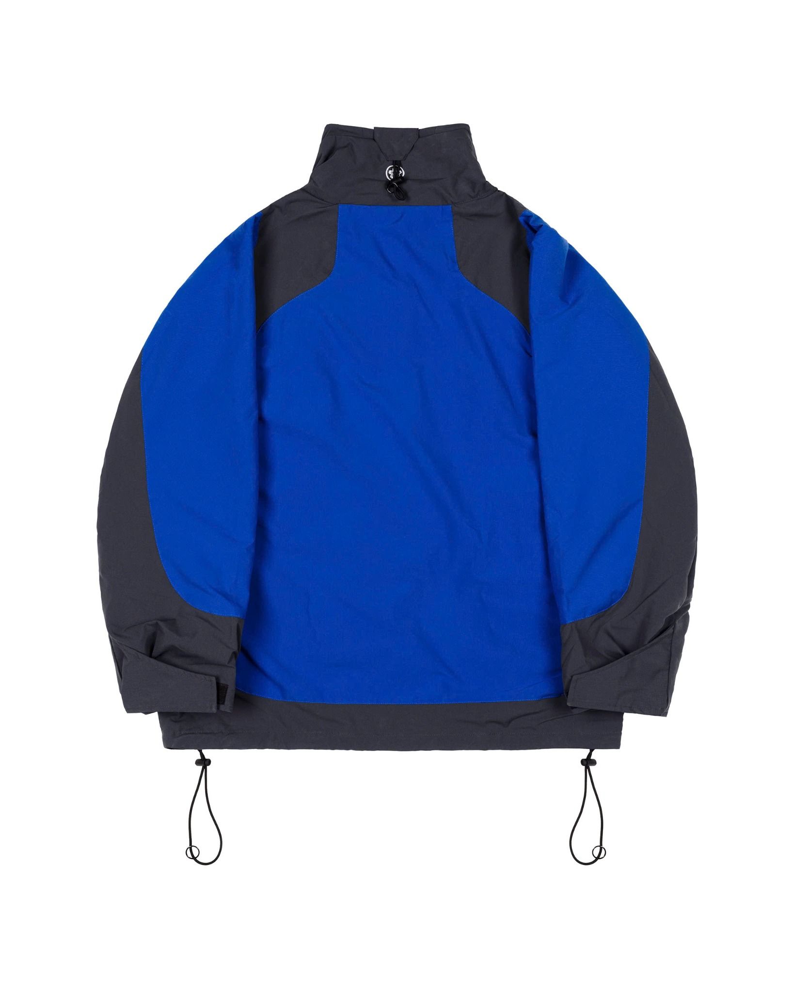 OUTDOOR JACKET