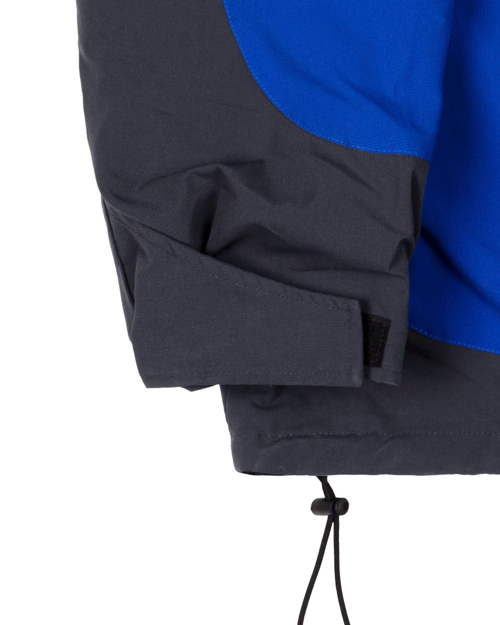 OUTDOOR JACKET