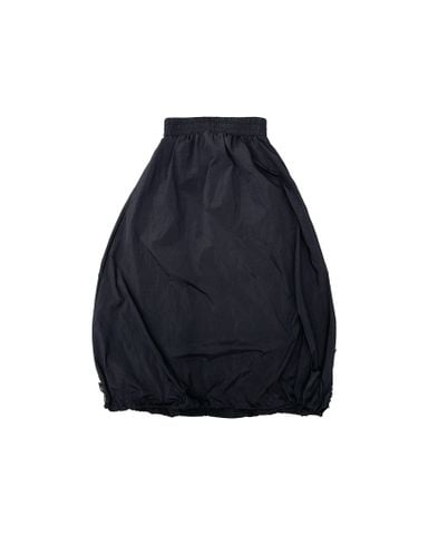  PUMPKIN SKIRT 