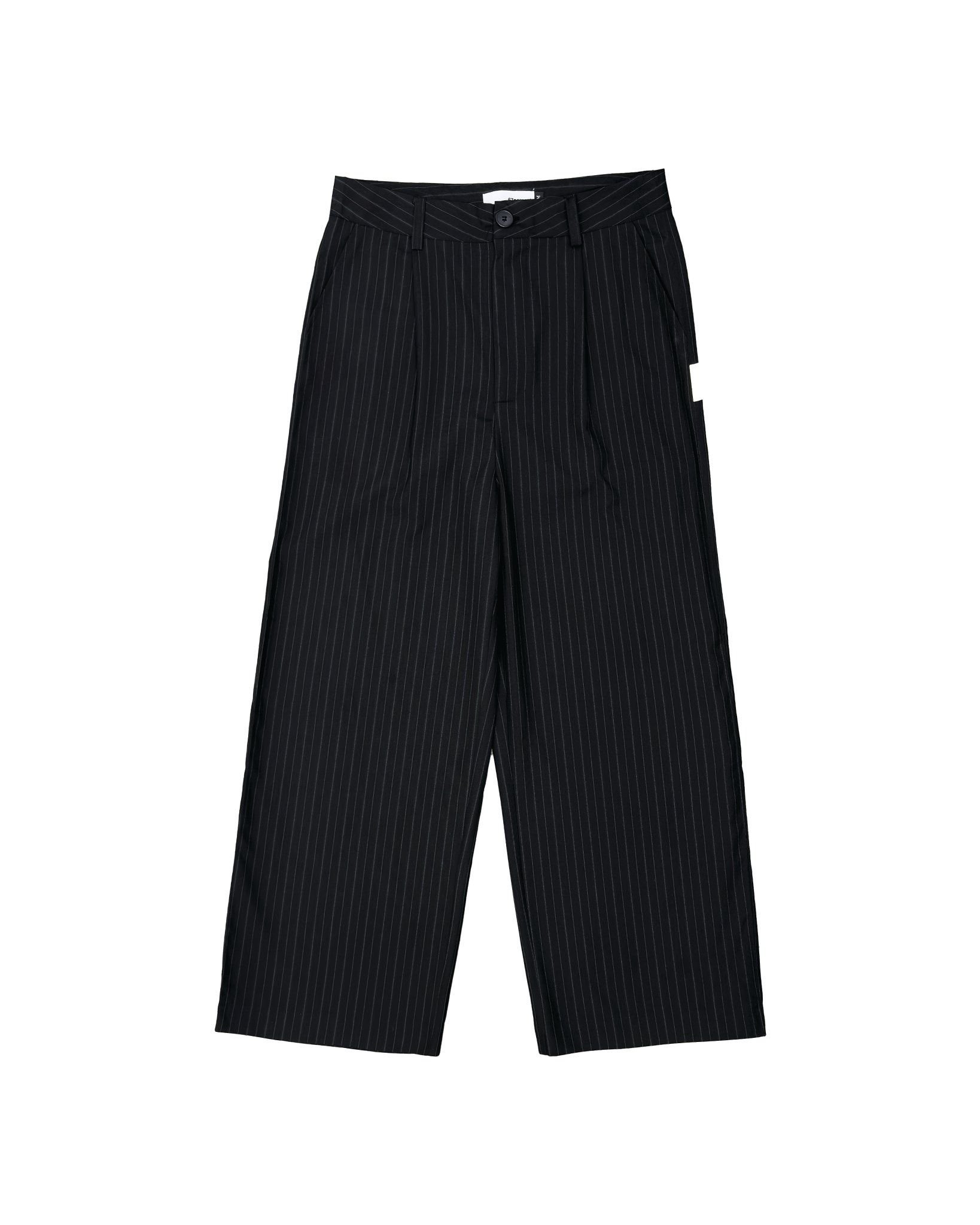 TATE PANTS