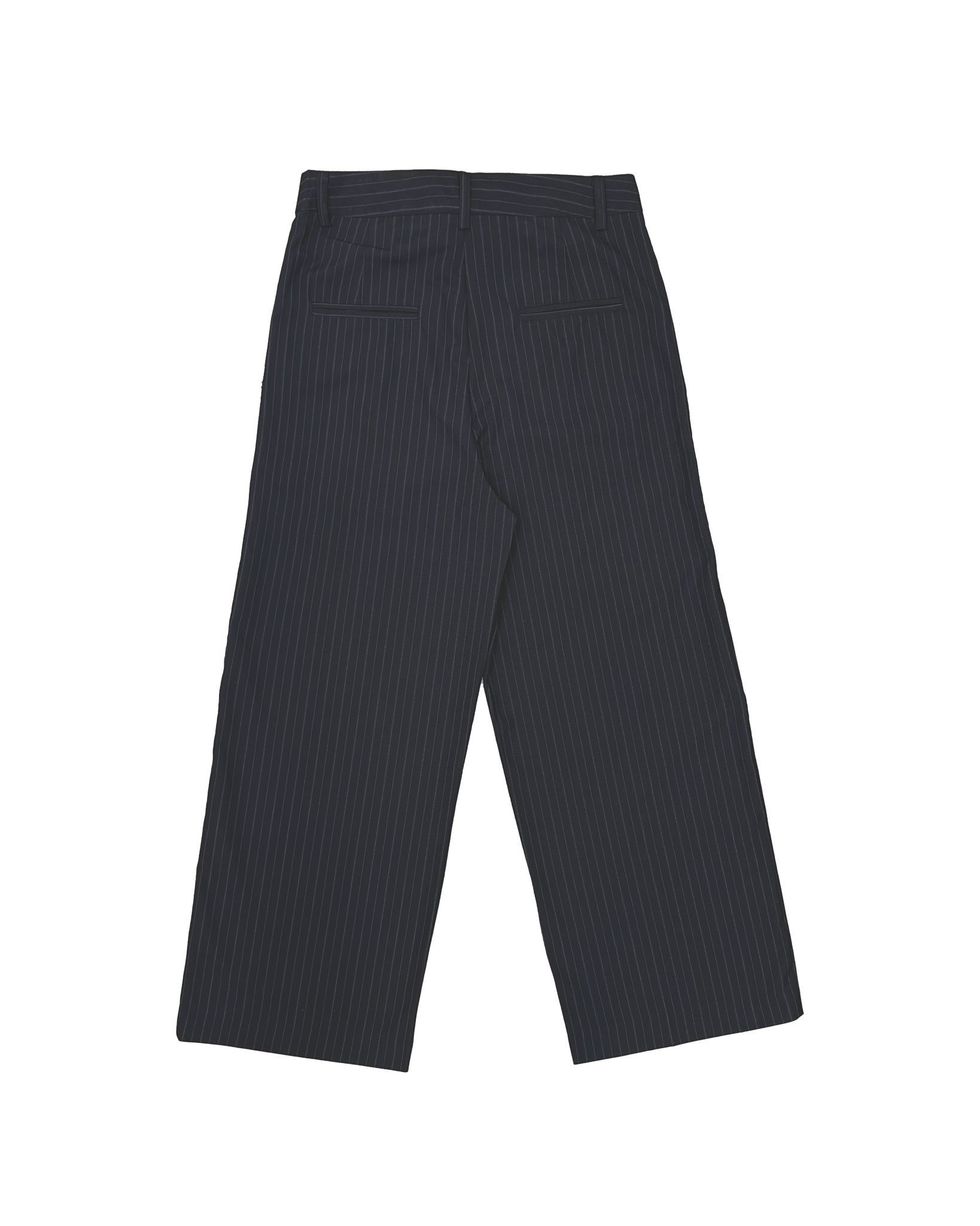 TATE PANTS