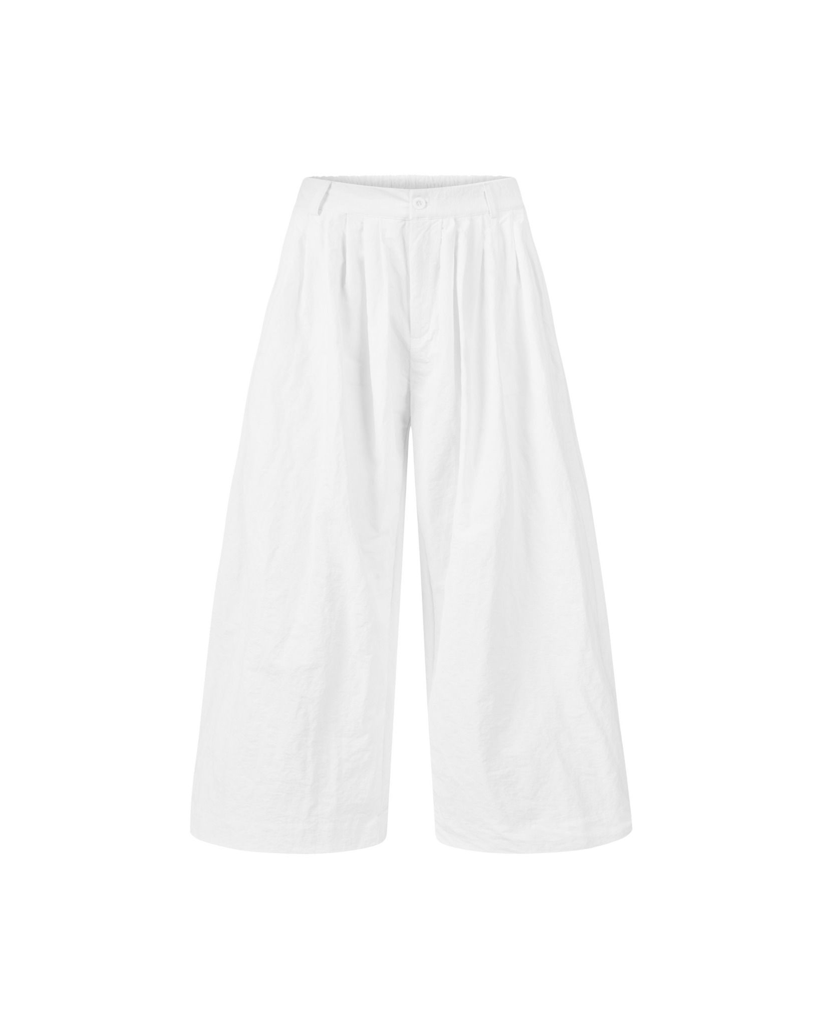 9WIDE PANTS