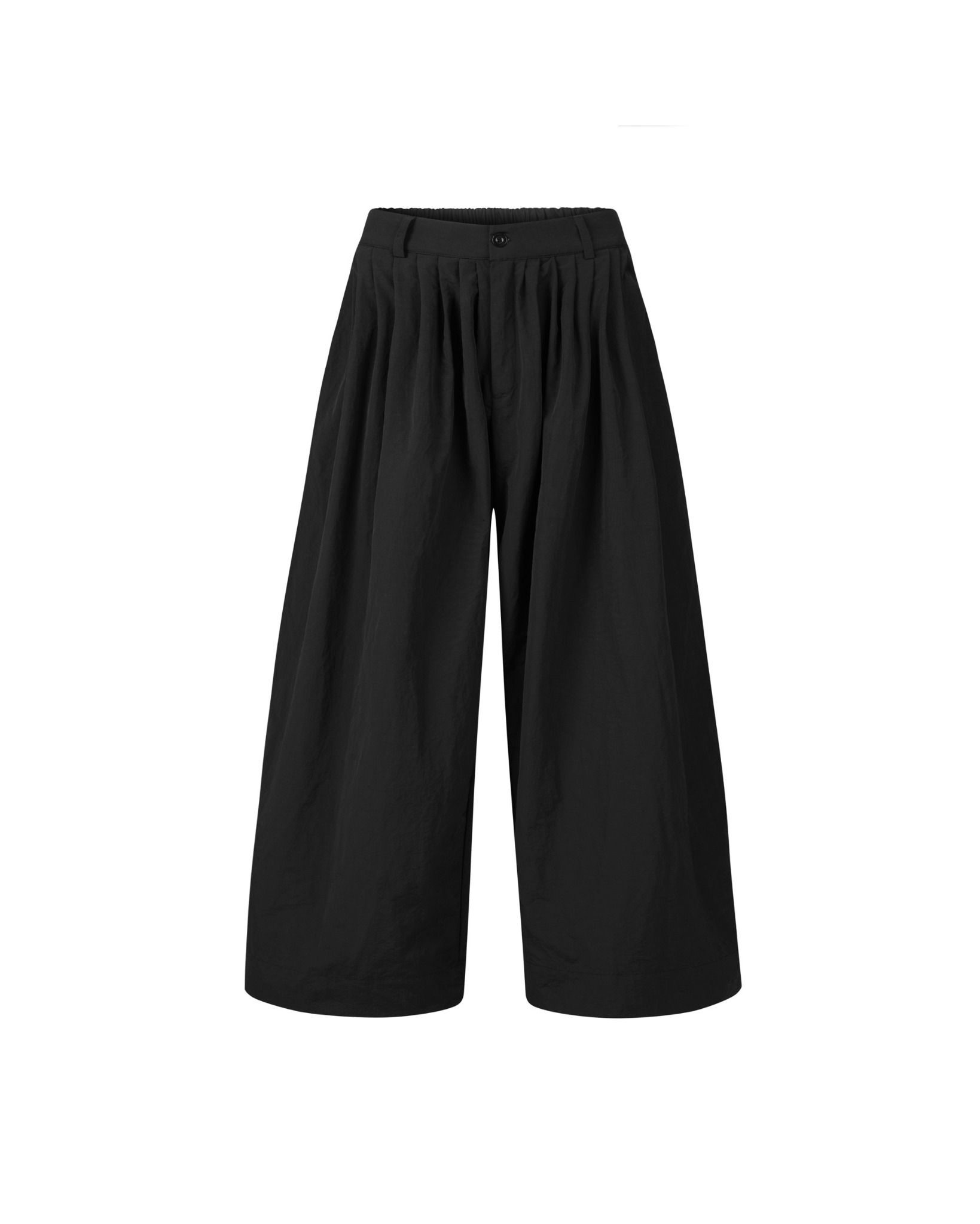 9WIDE PANTS