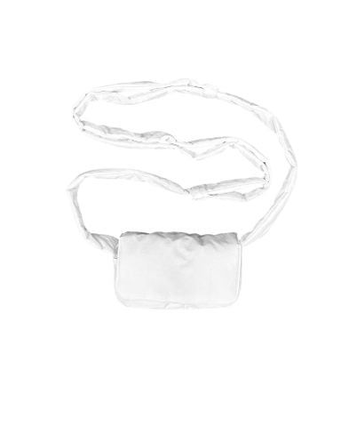  MINI PUFFLE BAG 67% 