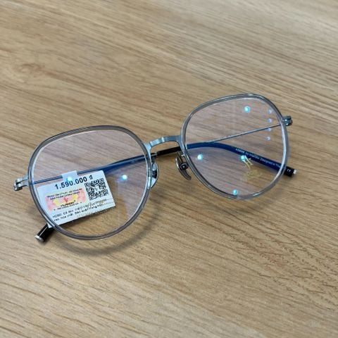 Gọng ADDIE ATIC3066