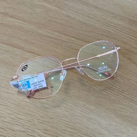Gọng Kính SELINA MS - 6952