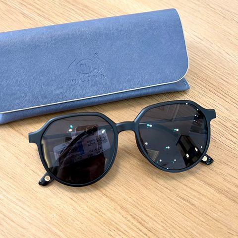 Gọng kính BLAKE MS - 70164