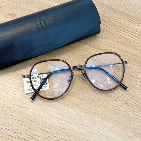 Gọng ADDIE ATIC3066