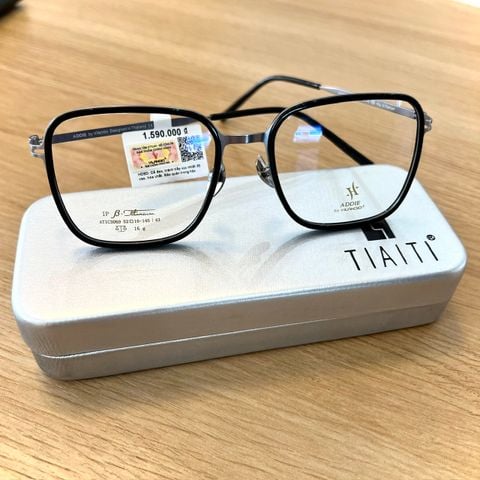 Gọng ADDIE ATIC3069