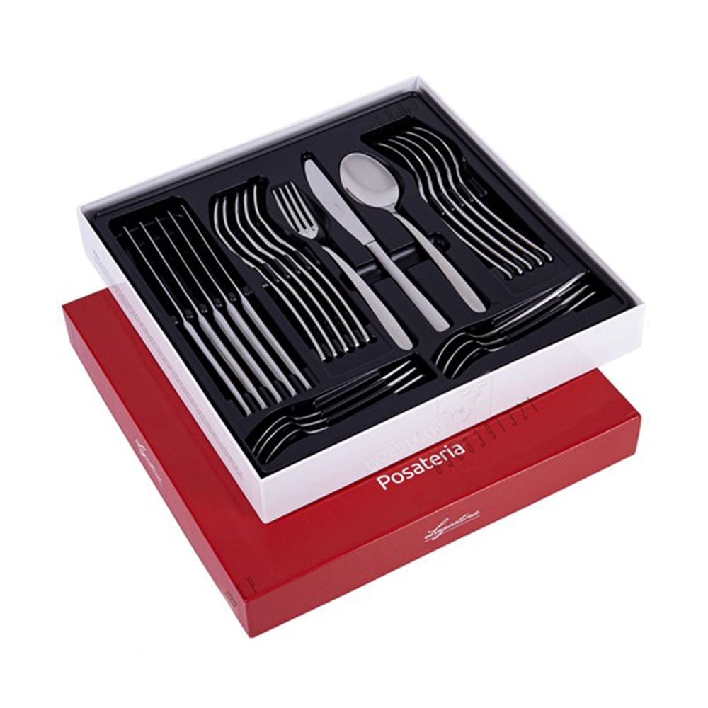 Cẩm nang về Nhựa Duy Tân - Thương hiệu uy tín Top 1 cho gia đình bạn