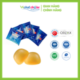  Ocean Smart Gummies Omega 3 