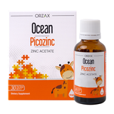  Ocean Picozinc 