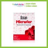  Ocean Microfer 