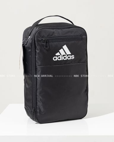  Túi Giày ADIDAS 