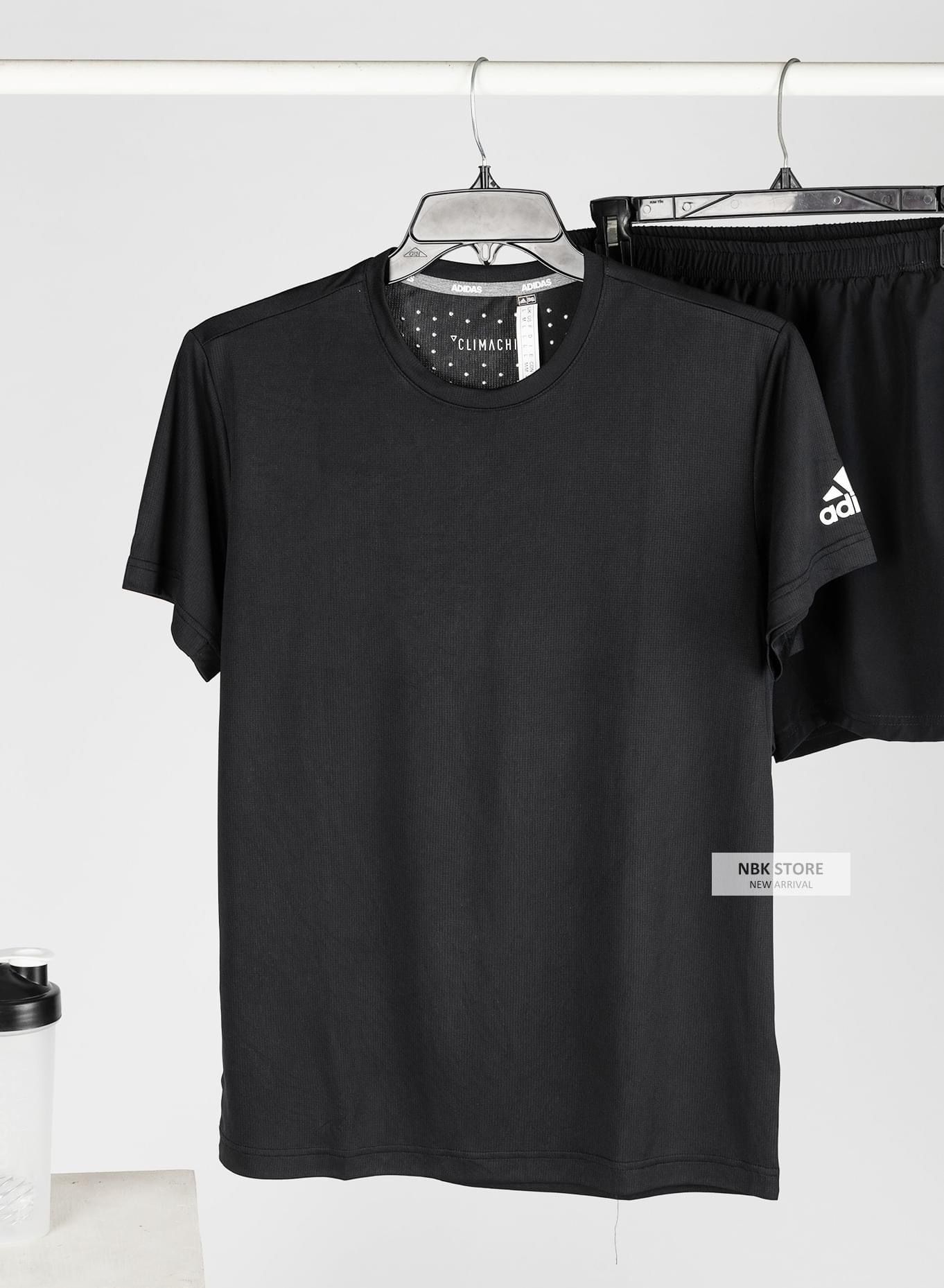 Dép adidas climachill discount