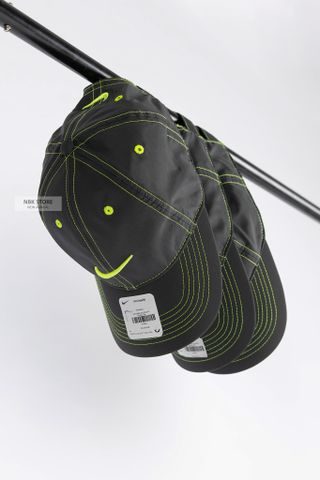  NÓN NIKE DẠ QUANG 