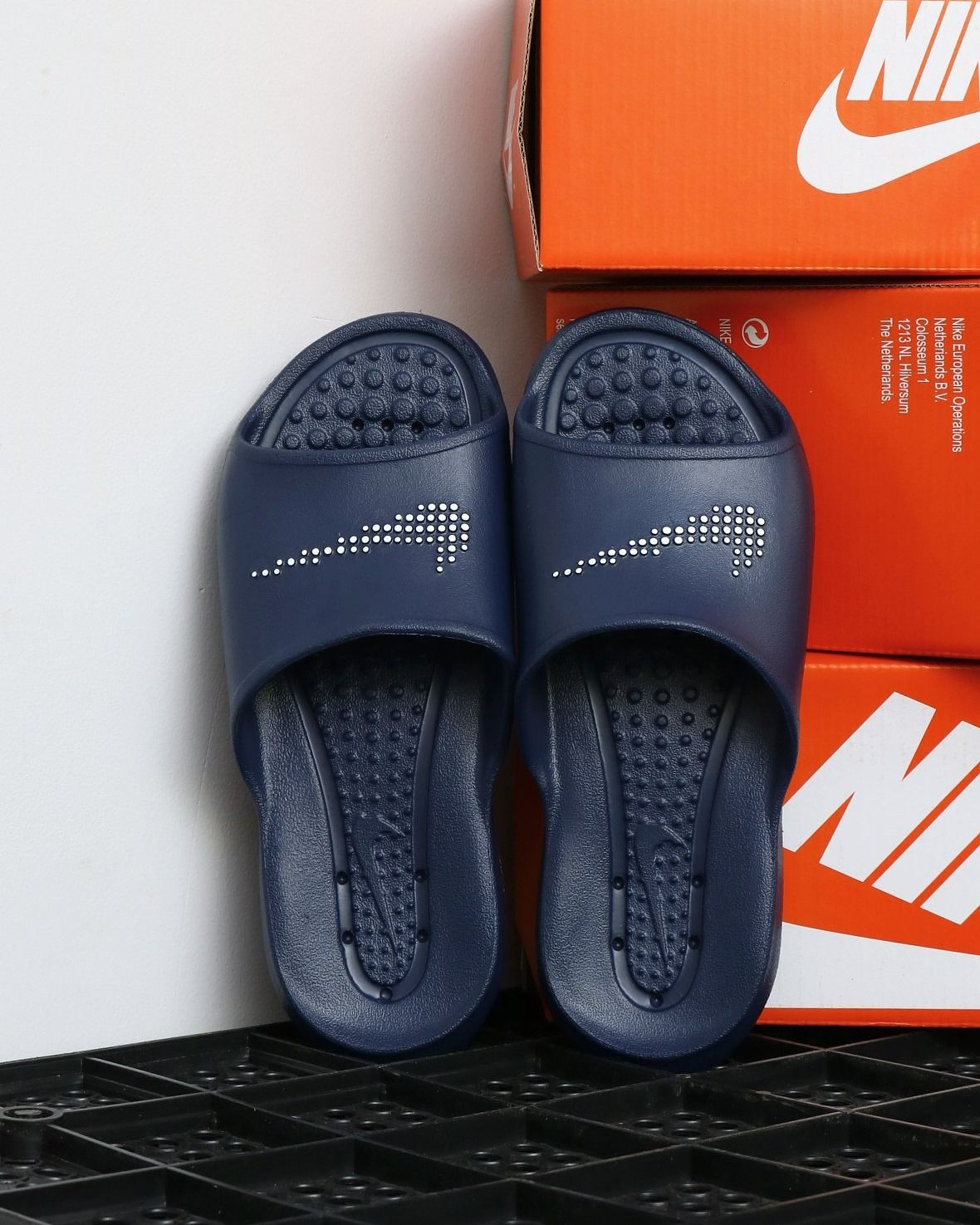 Dép Thể Thao NIKE KAWA 0.3