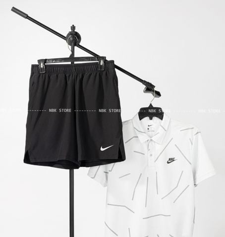  Short Nike ADVANTAGE TRAINING 