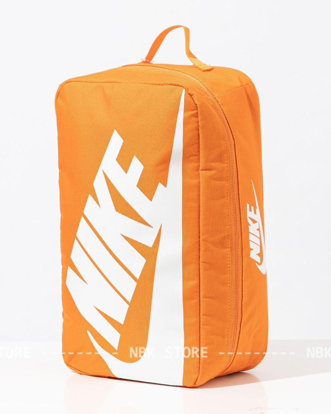 Túi Giày Shoes Box CHỮ NIKE