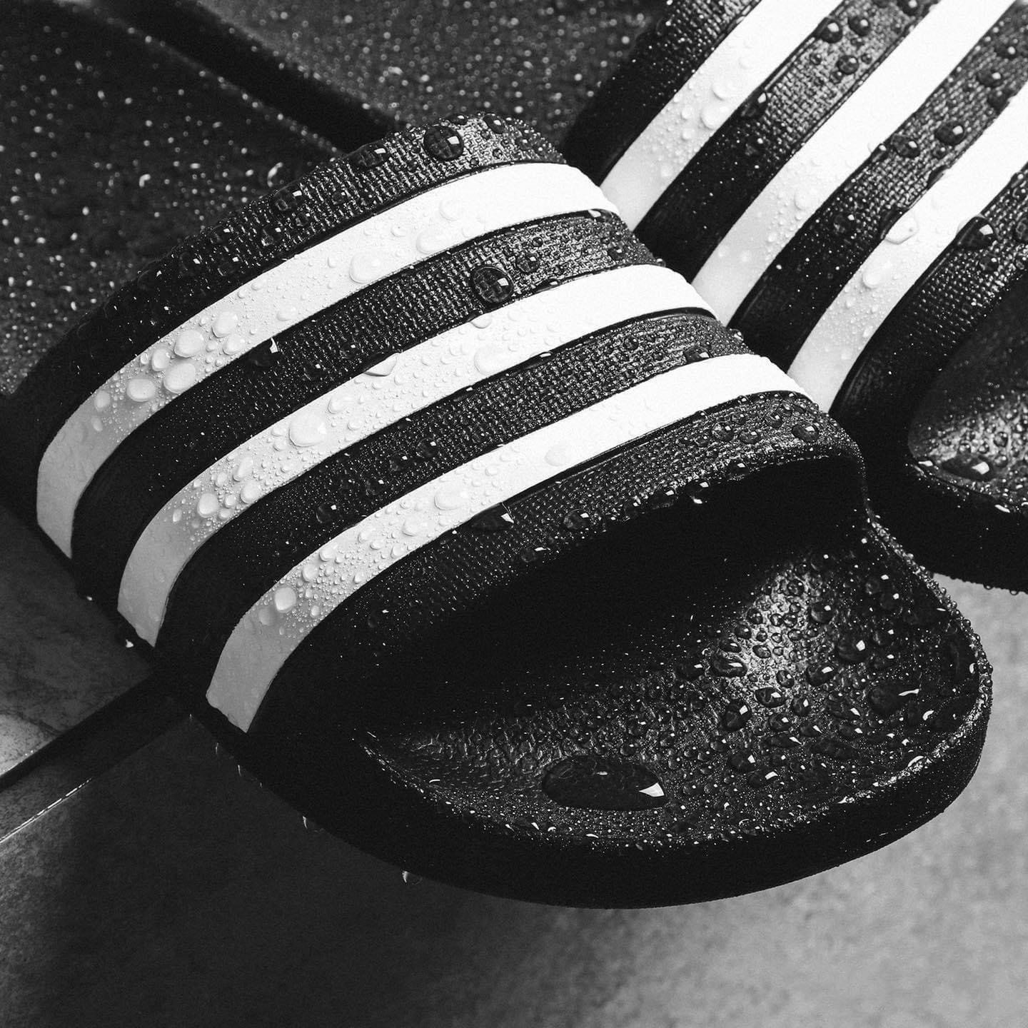 Dép Thể Thao ADIDAS ADILETE