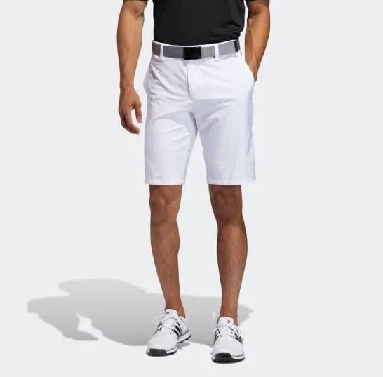 Quần Short Adidas Golf