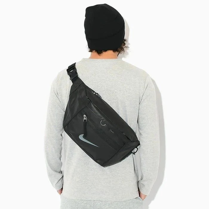 Túi Chéo Stormfit Bum Bag