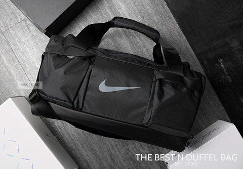 Túi Trống Thể Thao NIKE 0005