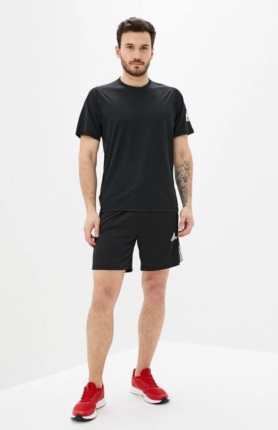 Dép adidas climachill discount