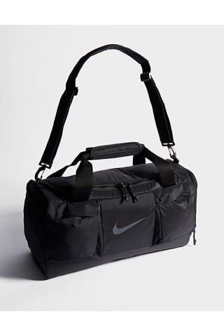 Túi Trống Thể Thao NIKE 0005