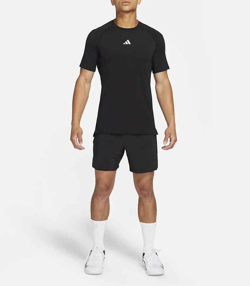 ADIDAS TECHFIT