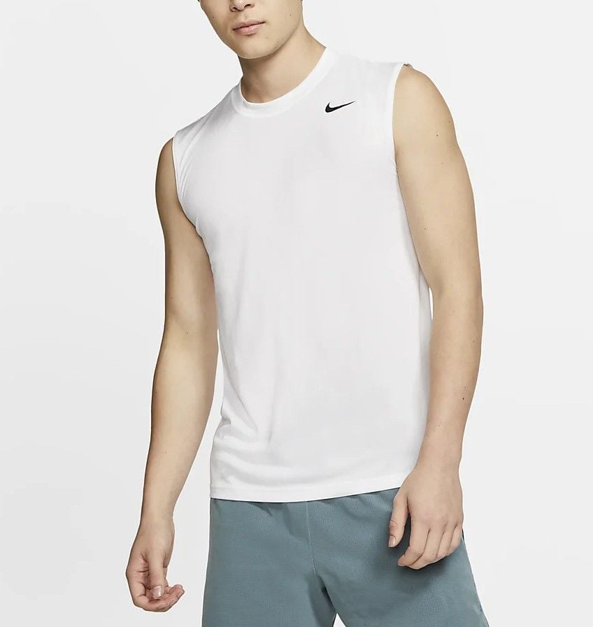 Áo Ba Lỗ Thể Thao Nam PRO Tanktop