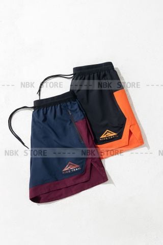  Quần short N Wildrun 