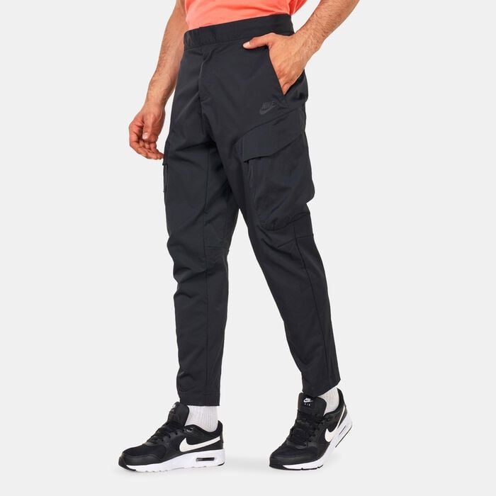 Quần dài N Tech Essential Pants