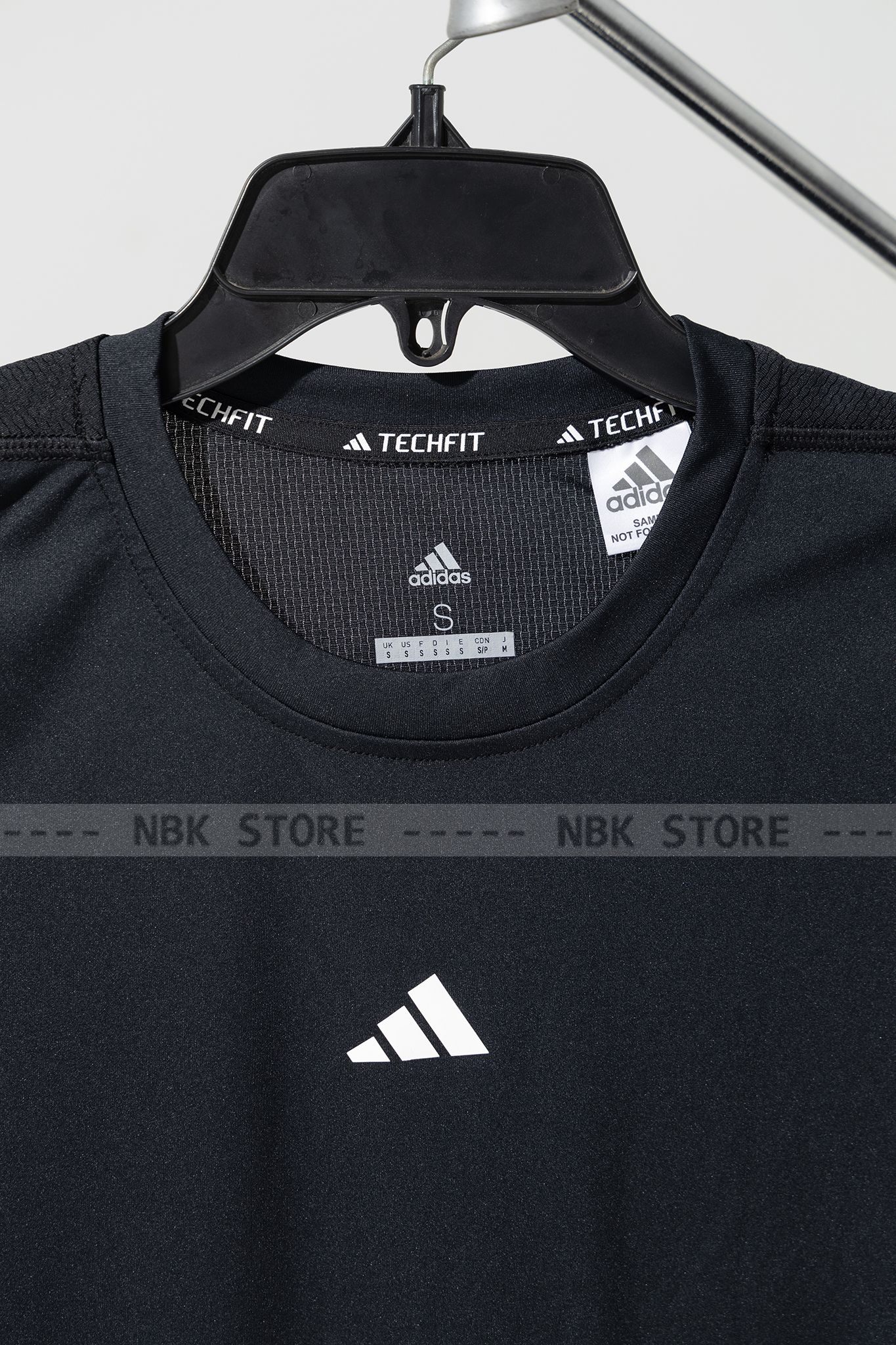 ADIDAS TECHFIT