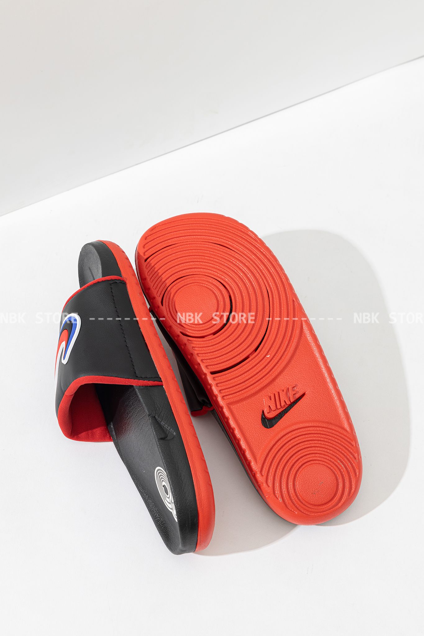Dép Thể Thao NIKE OFF COURT SLICE