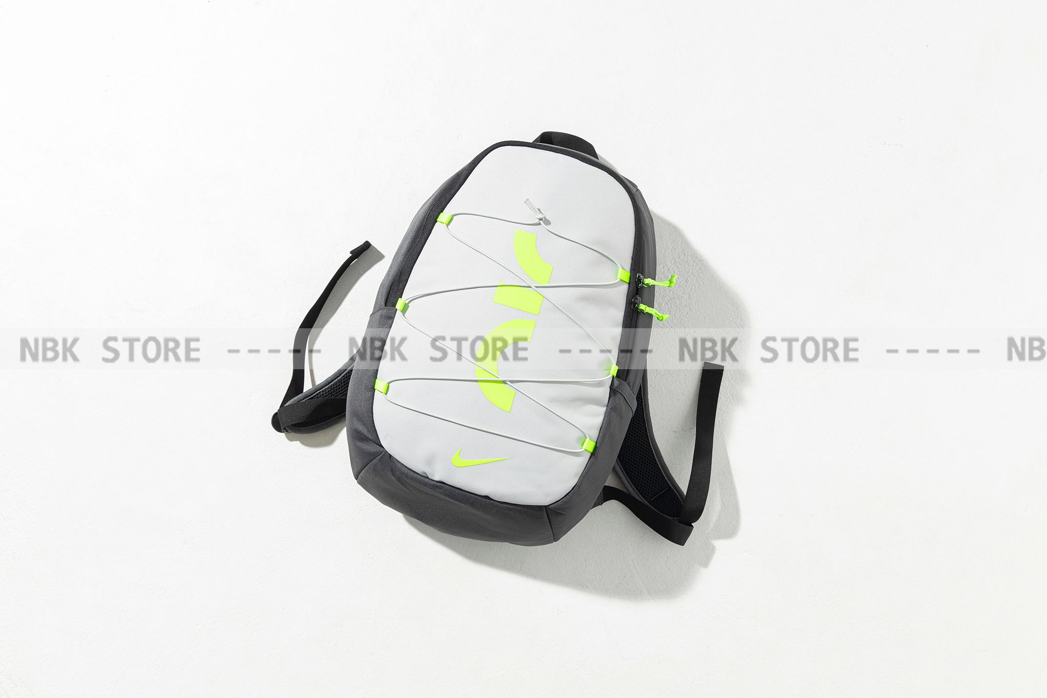 Balo Nike Air GRX Backpack (21L)