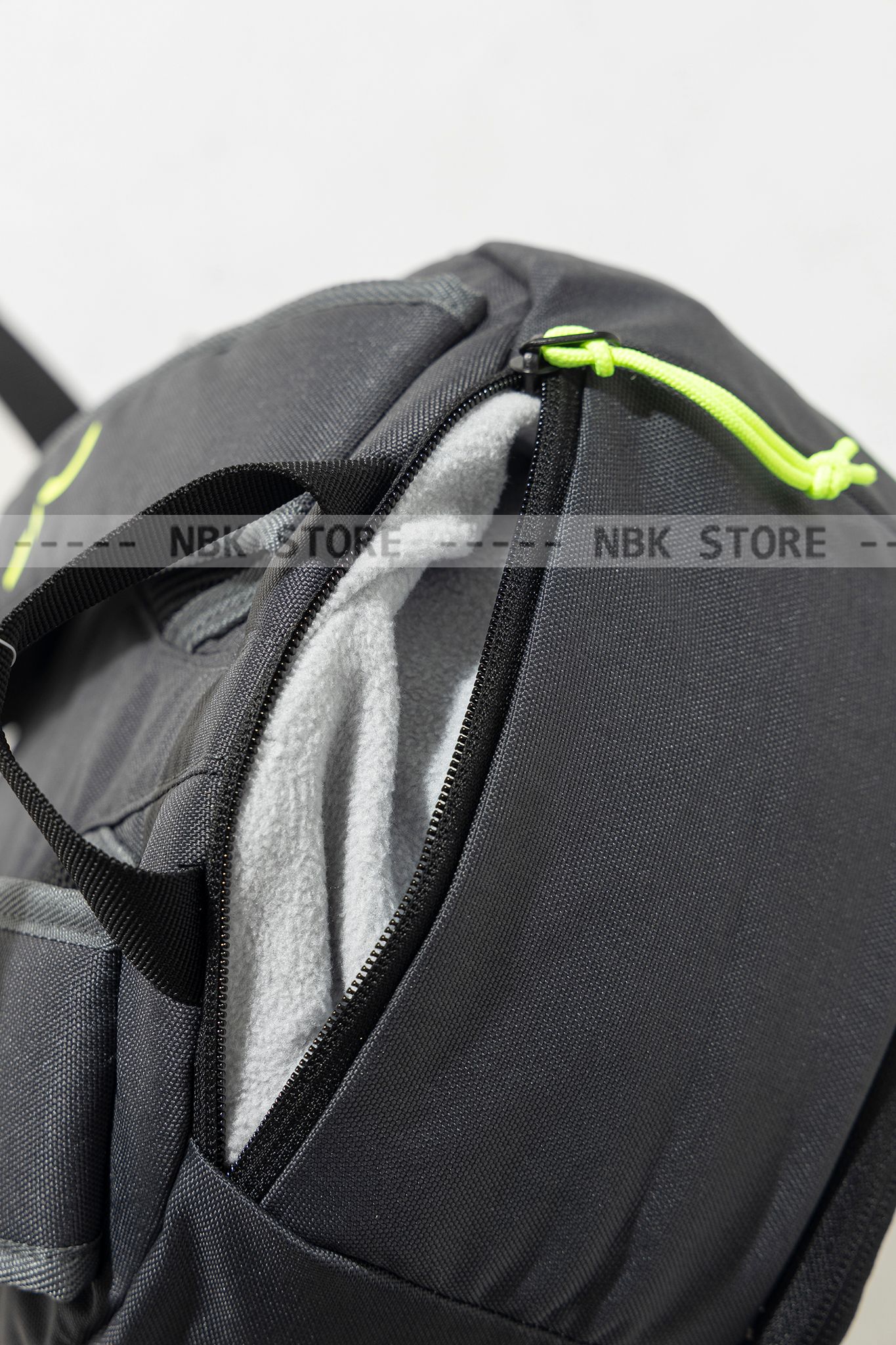 Balo Nike Air GRX Backpack (21L)