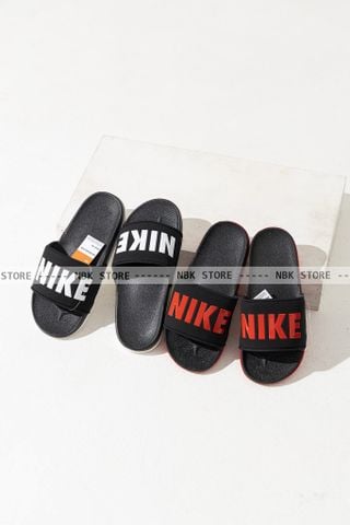  Dép Thể Thao NIKE CIRRO SLIDE 