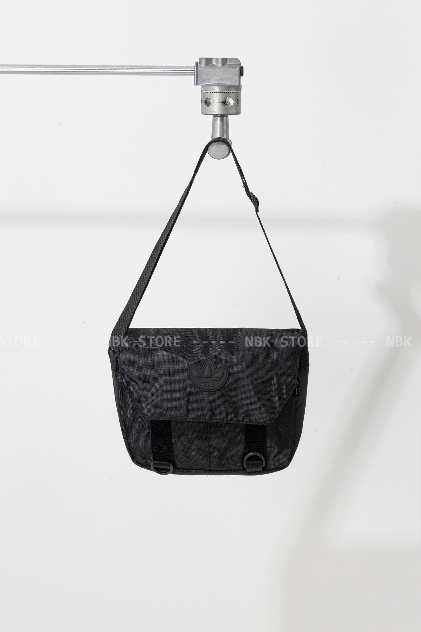 ADIDAS CROSSBODY BAG