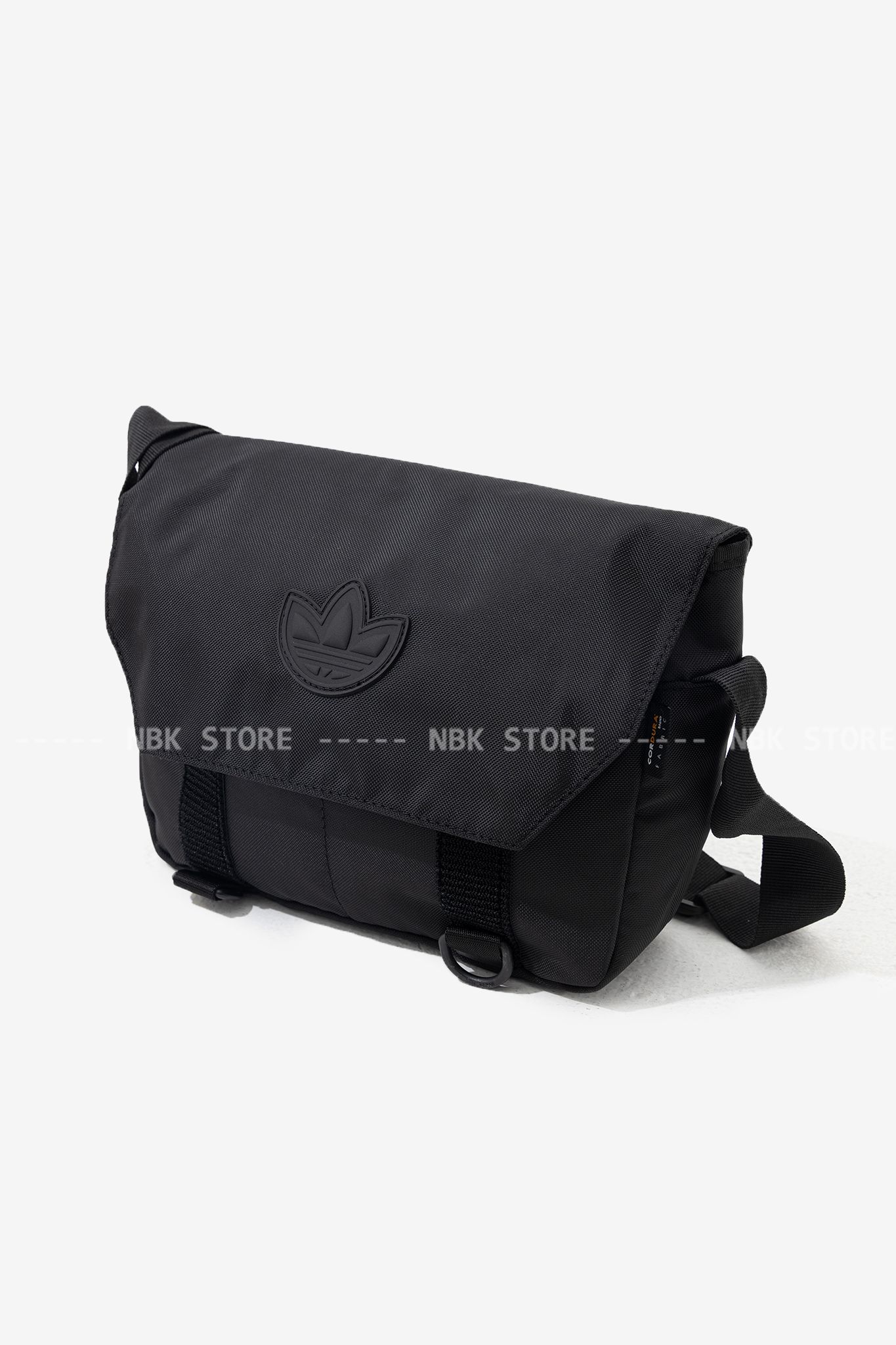 ADIDAS CROSSBODY BAG