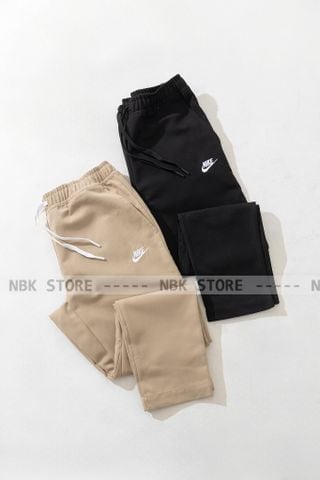  Quần Kaki N Sportswear 