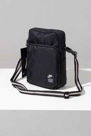  Túi N FORCE Tech Cross-Body Bag 