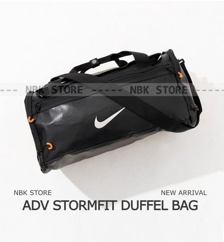  Túi Trống Stormfit - 400L 